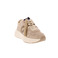 No Name sneakers lightbrown 2