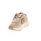 No Name sneakers lightbrown 3