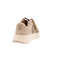 No Name sneakers lightbrown 4