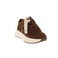 No Name sneakers brun 2