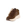 No Name sneakers brun 3