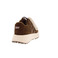 No Name sneakers brun 4