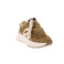 No Name sneakers camel 2