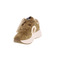 No Name sneakers camel 3