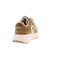 No Name sneakers camel 4