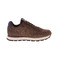 Sun68 sneakers brun