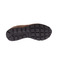 Sun68 sneakers brown 5