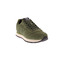 Sun68 sneakers vert 2