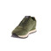 Sun68 sneakers vert 3