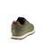 Sun68 sneakers vert 4