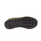 Sun68 sneakers vert 5