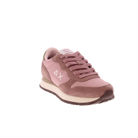 Sun68 sneakers pink