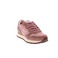 Sun68 sneakers rose 2