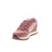 Sun68 sneakers rose 3