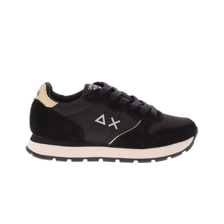 Sun68 sneakers noir
