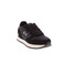 Sun68 sneakers noir 2