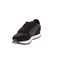 Sun68 sneakers noir 3