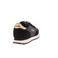 Sun68 sneakers noir 4