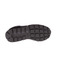 Sun68 sneakers noir 5
