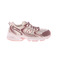New Balance sneakers pink 1