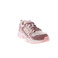 New Balance sneakers pink 2