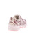 New Balance sneakers pink 4