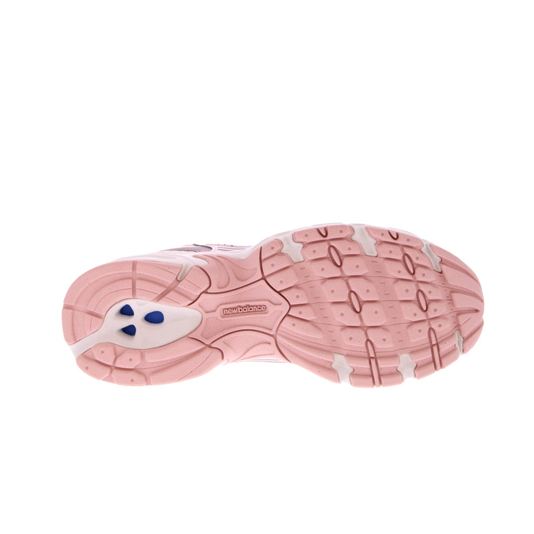 New Balance sneakers pink 5