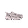 New Balance sneakers white 1