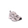 New Balance sneakers white 2