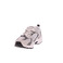 New Balance sneakers white 3