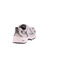 New Balance sneakers white 4