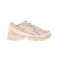 New Balance sneakers ecru 1