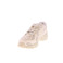New Balance sneakers ecru 3