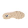 New Balance sneakers ecru 5