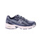 New Balance sneakers blue 1