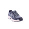 New Balance sneakers blue 2