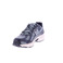 New Balance sneakers blue 3
