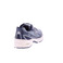 New Balance sneakers blue 4