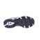 New Balance sneakers blue 5