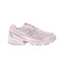 New Balance sneakers white 1