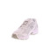 New Balance sneakers white 3