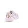 New Balance sneakers white 4