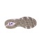 New Balance sneakers white 5