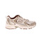 New Balance sneakers ecru 1