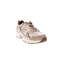New Balance sneakers ecru 2
