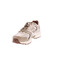 New Balance sneakers ecru 3