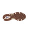 New Balance sneakers ecru 5