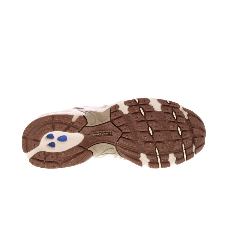 New Balance sneakers ecru 5