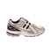 New Balance sneakers silver 1