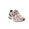 New Balance sneakers silver 2
